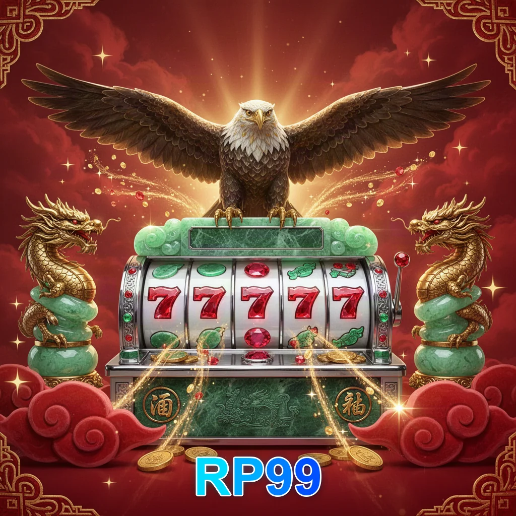 RP99 apk
