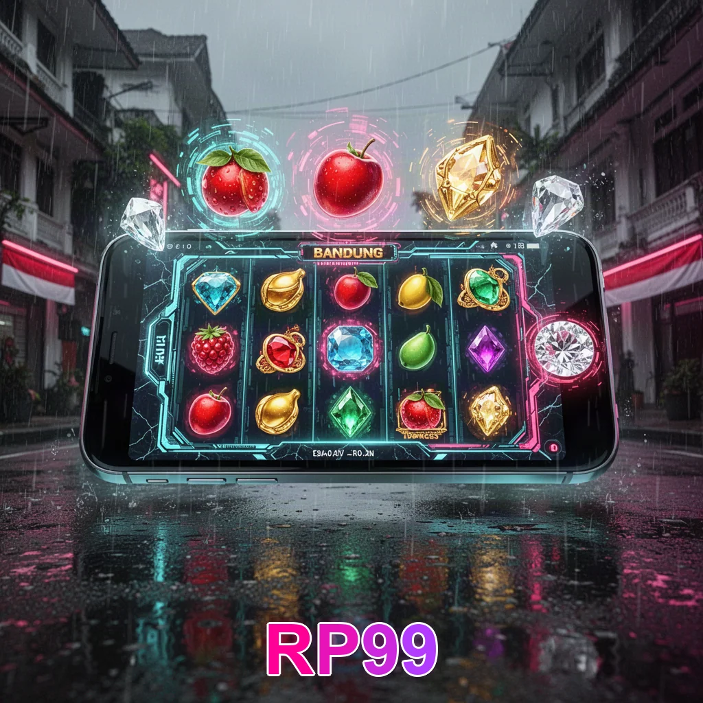 RP99 bonus