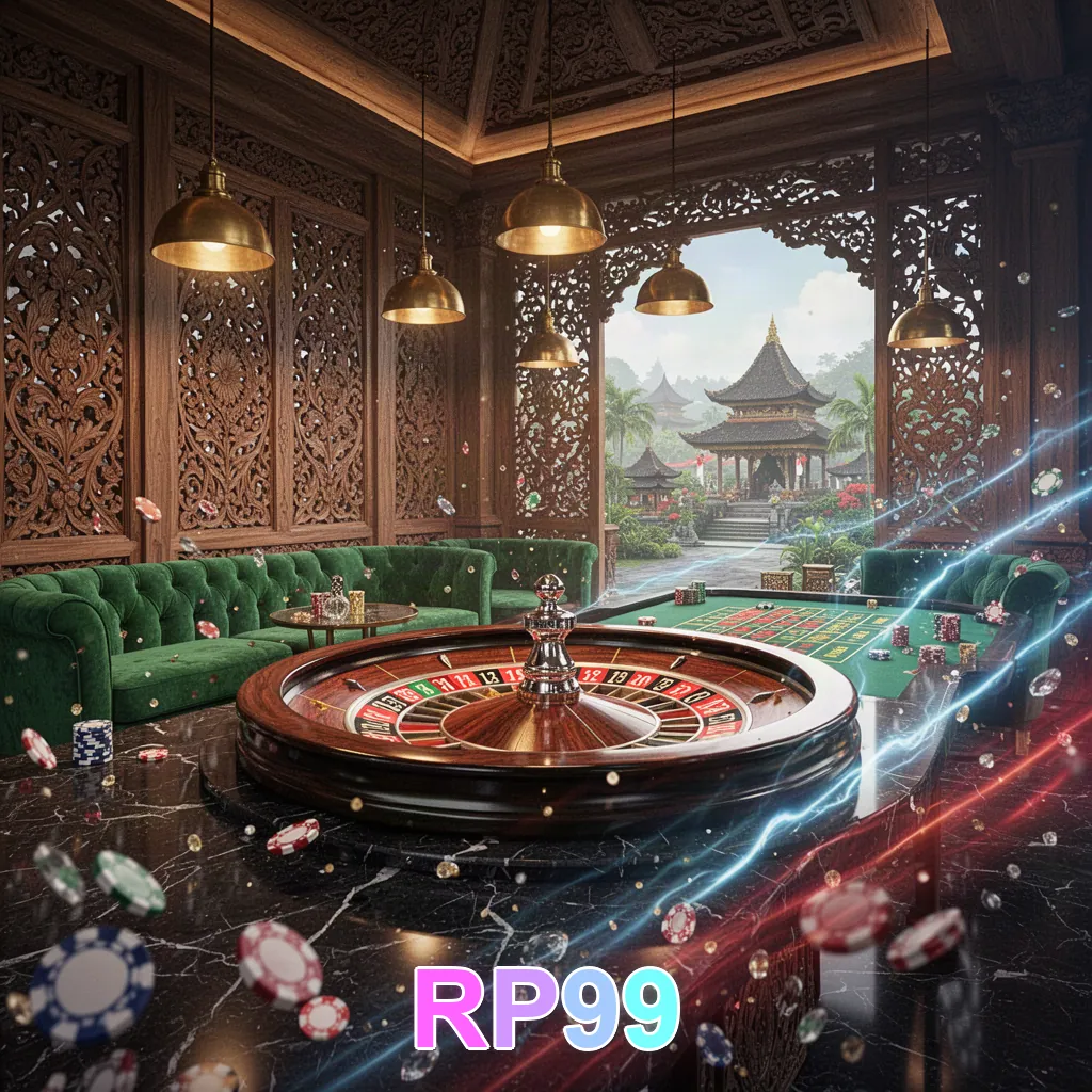 Telegram RP99