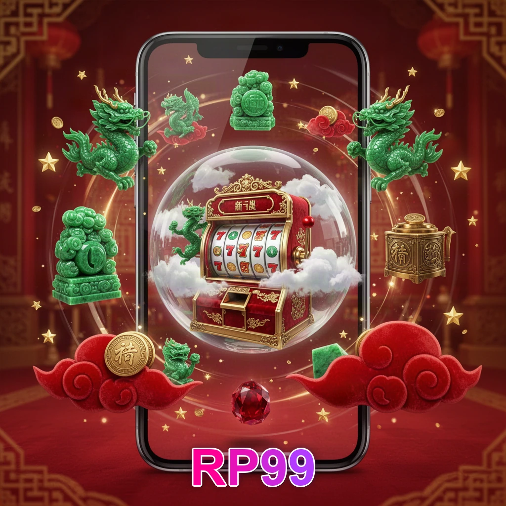 Masuk RP99