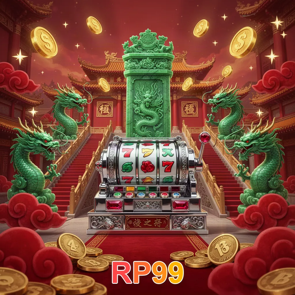 Menang RP99